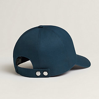 【大人気】HERMES Casquette Serena Lift キャスケット Casquette Serena Lift | Hermès France